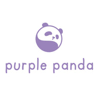 Purple Panda Baby Pvt Ltd